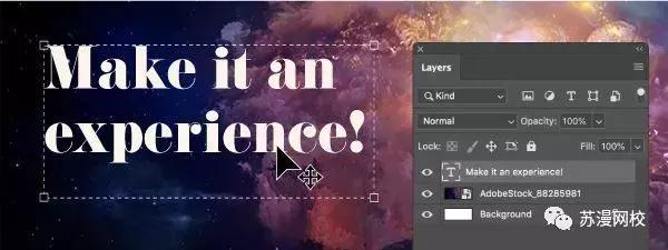 adobephotoshopelements,adobephotoshop软件有哪些功能