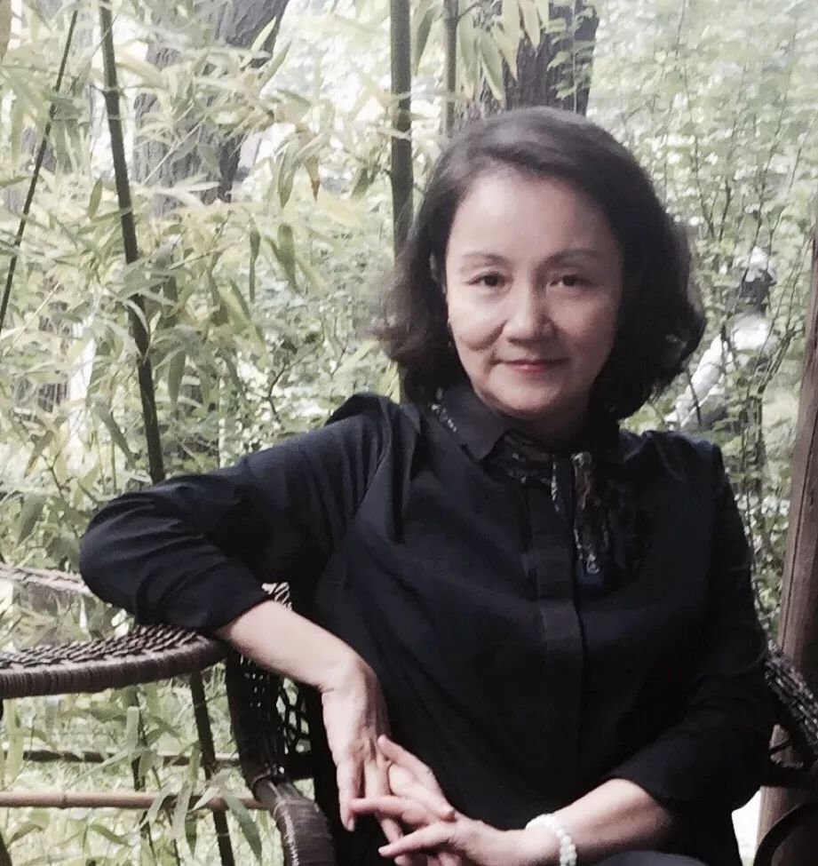 深圳全国儿童青少年艺术大赛,深圳儿童绘画大赛获奖名单