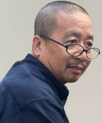 国内含金量高的儿童绘画比赛,深圳南山有含金量的少儿绘画大赛