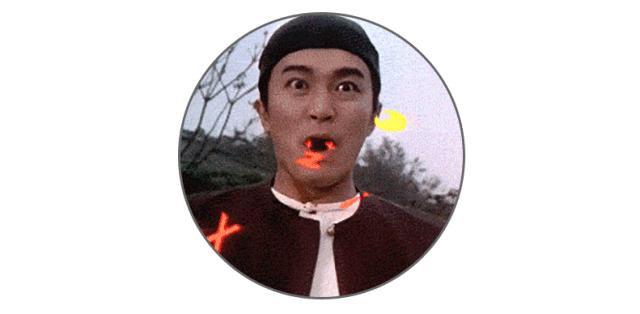 听广东人说话很难受,广东人吵架的日常