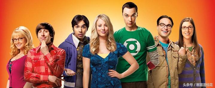 80后看过的美剧,美剧排行榜前十名权力的游戏