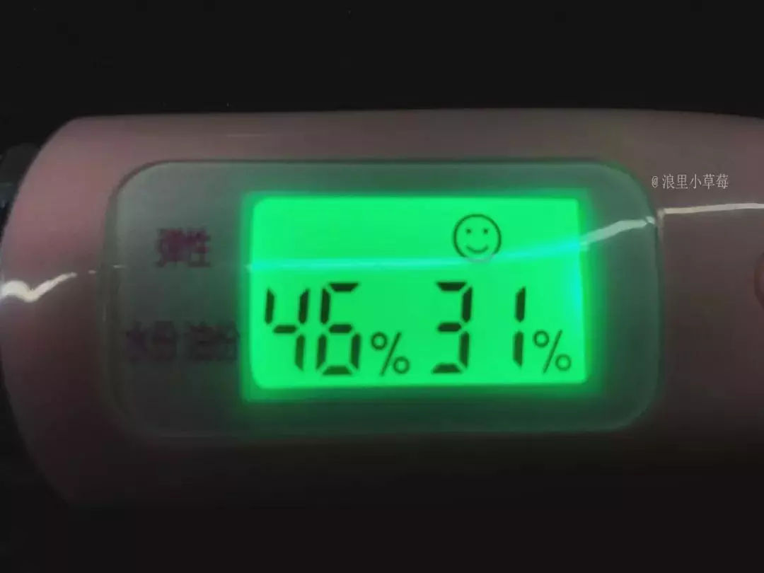 小红书推荐护肤品水乳,分享四款公认好用的水乳