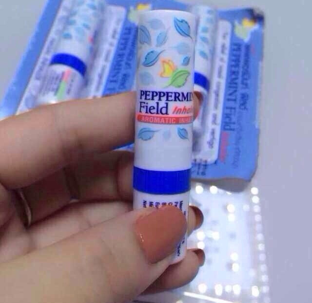 泰国游购物清单攻略,泰国旅游购物清单攻略