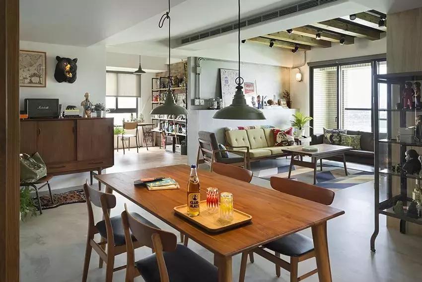 中央空调风管机和风管机区别,风管机和中央空调如何选择