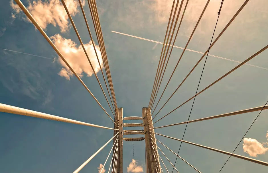 美国留学文科博士感悟,一个留美博士的7年体会