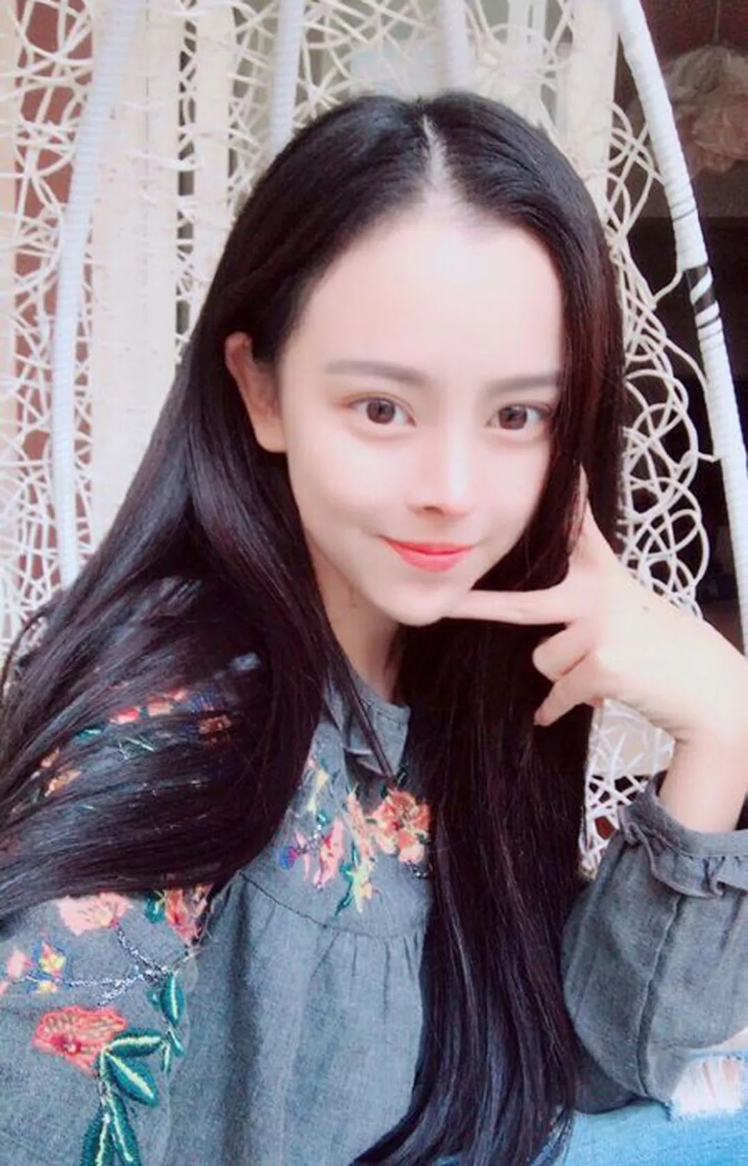 周星驰近十年电影,星爷的长江七号电影解析