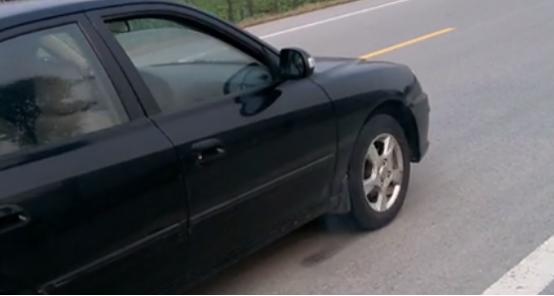 十年北京现代伊兰特,十年二手伊兰特