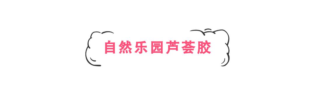 sk-ii算不算大品牌,sk-ii什么档次