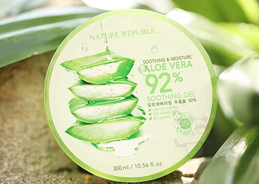 sk-ii护肤品真的有那么好吗,skii护肤品真的好用吗