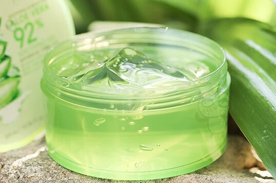 sk-ii算不算大品牌,sk-ii什么档次