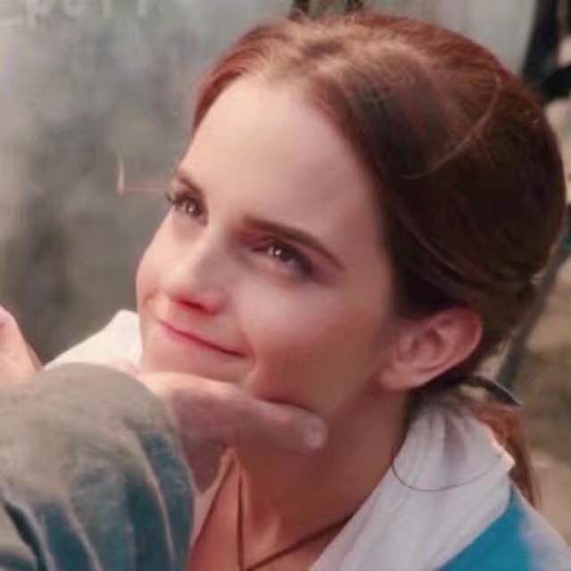 教你一招追到帅哥,怎样追男神的方法