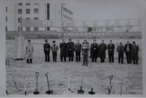 日照有什么好玩的地方,日照直播