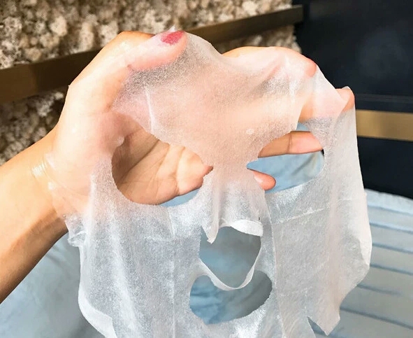 sk-ii护肤品真的有那么好吗,skii护肤品真的好用吗