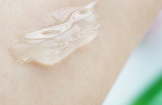 sk-ii护肤品真的有那么好吗,skii护肤品真的好用吗