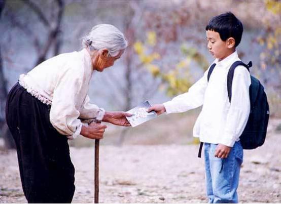 10部适合独自看的电影,藏在被窝里看的电视剧