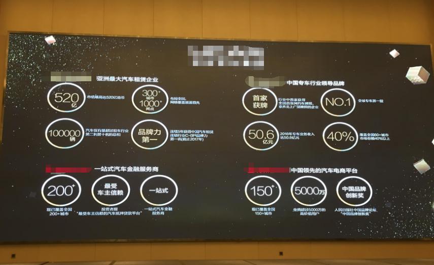 2020姹借溅閲戣瀺宄颁細,姹借溅閲戣瀺浼氳