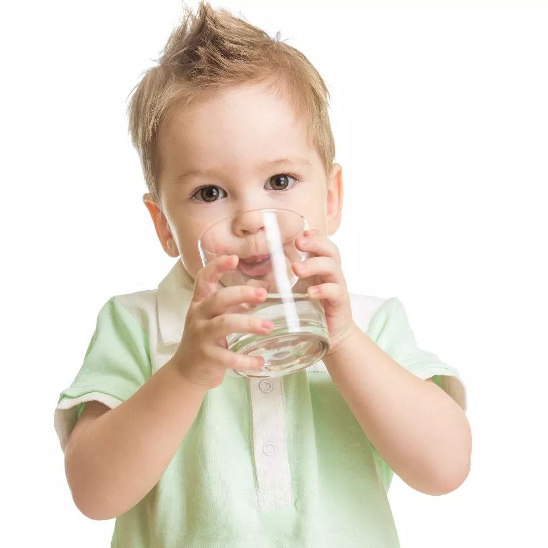 秋季感冒吃什么药,秋季孩子怎样预防感冒