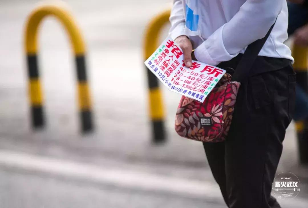 你对湖北的印象是什么呢,零几年的武昌火车站