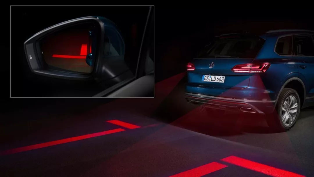 altima东风日产天籁价格,东风日产第七代天籁altima首发