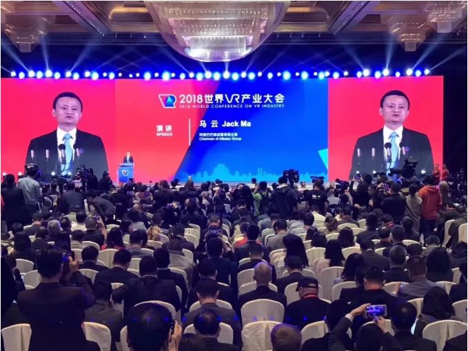 南昌2019霸屏记录,南昌成绩单