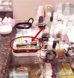 涓嶈璺熼涔扮殑澶х墝鍞囬噳,鍐嶇伀涔熷埆涔扮殑鍞囬噳