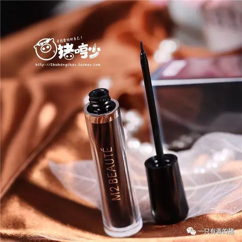 涓嶈璺熼涔扮殑澶х墝鍞囬噳,鍐嶇伀涔熷埆涔扮殑鍞囬噳