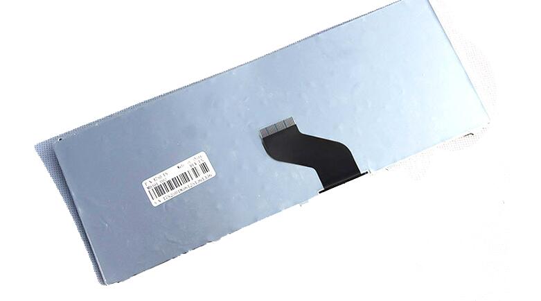 笔记本进入windows系统后键盘失灵,笔记本电脑键盘backspace失灵