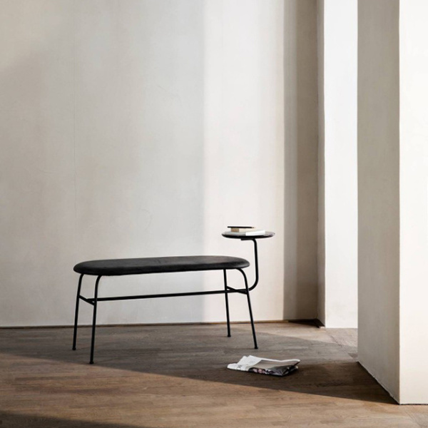 北欧风格厨房门装修效果图大全,家庭装修成北欧风格