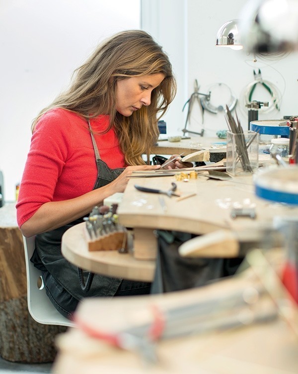 北欧风格厨房门装修效果图大全,家庭装修成北欧风格