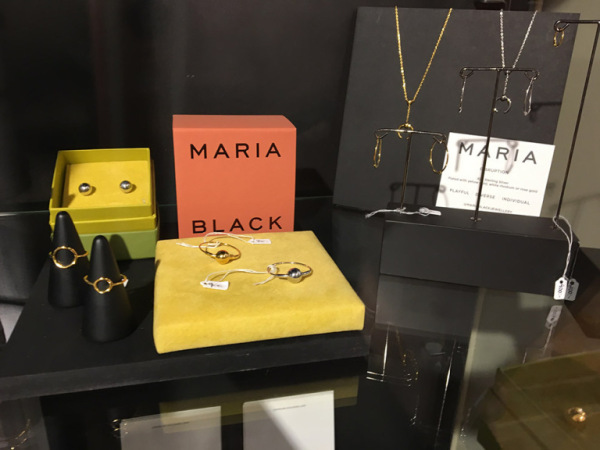 北欧风格厨房门装修效果图大全,家庭装修成北欧风格