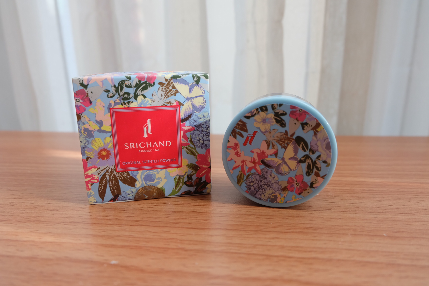 去泰国必买的十种产品,泰国必买的十种产品