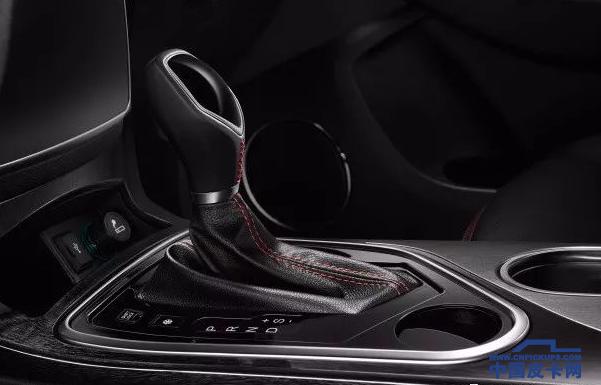 二手柴油皮卡6-8万元,8万左右的柴油皮卡哪个最好