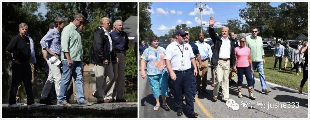 你想要什么衣服,哪个品牌的冲锋衣比较商务