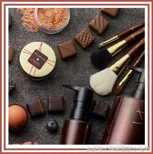 13个大牌圣诞限定再不买就晚了,圣诞节限量版有必要买吗