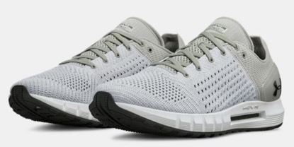 安德玛underarmour即将发布的跑鞋,安德玛underarmour女子跑鞋