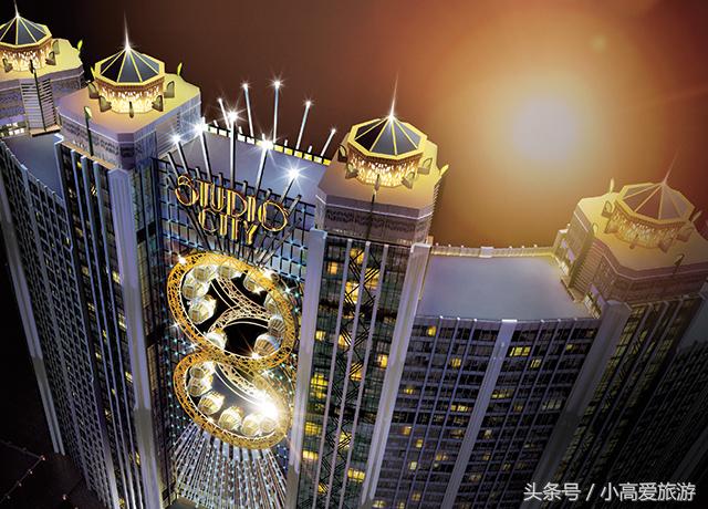 香港澳门七天自助游最佳路线,香港澳门七日旅游线路