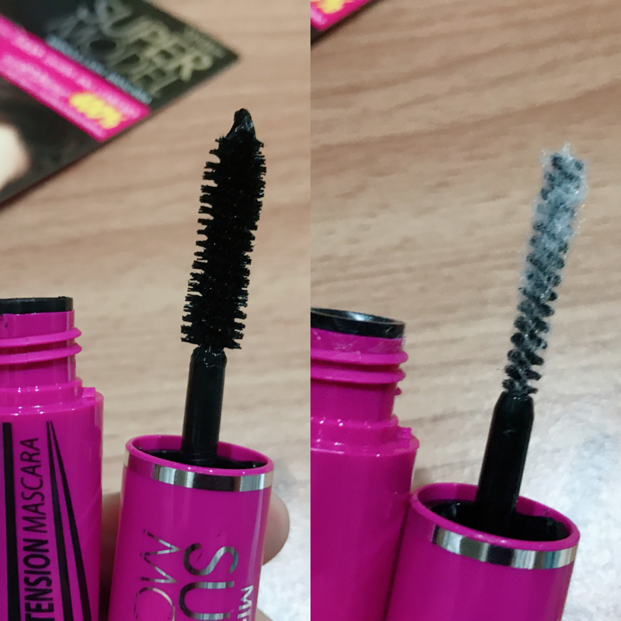 泰国711超高性价比护肤品大全,泰国711必买化妆品晒后修复