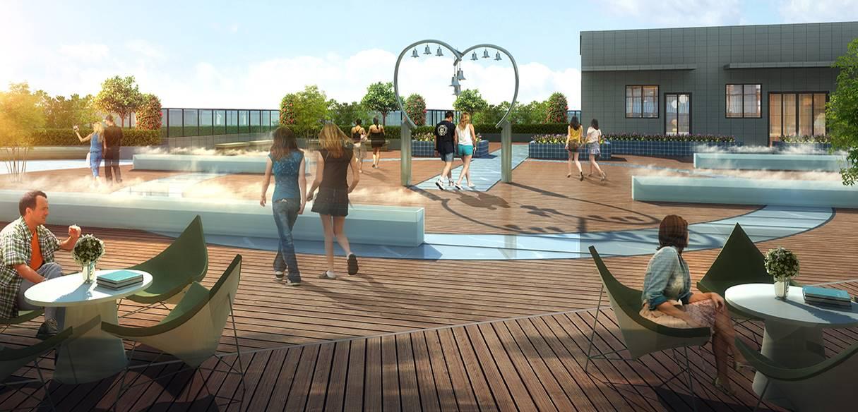 广州永旺梦乐城有哪些店,广东最大的永旺梦乐城在哪里