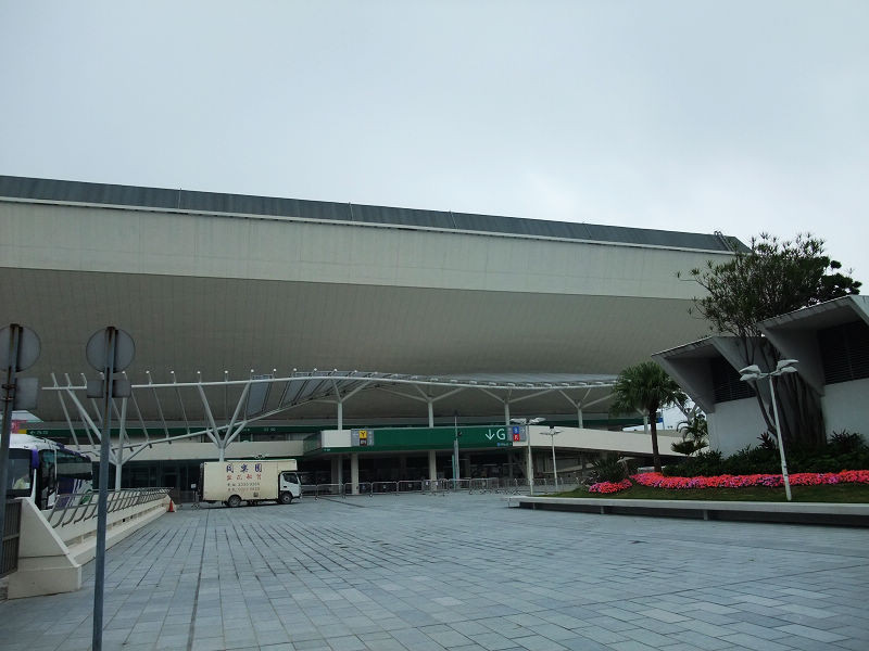 穷驴500块囧囧游香港（详细攻略带图）