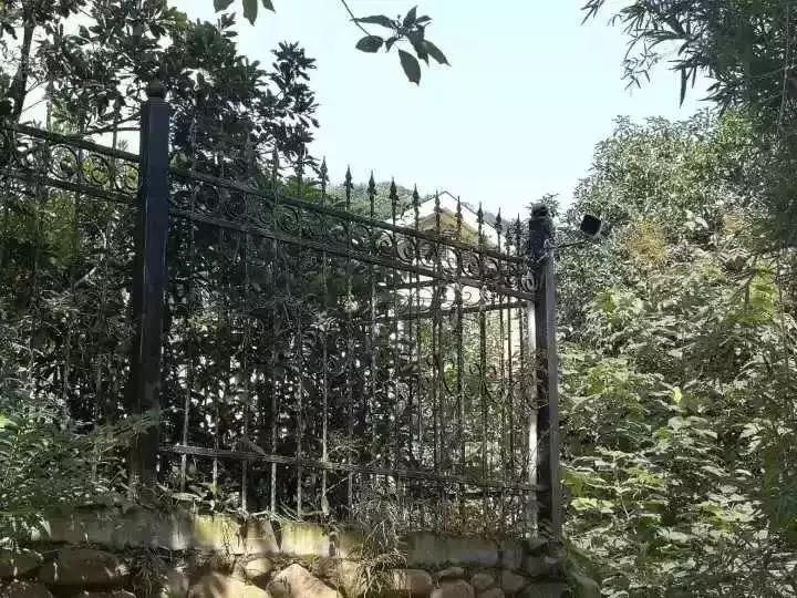 杭州一小区安装摄像头,邻里在公共区域装监控合法吗