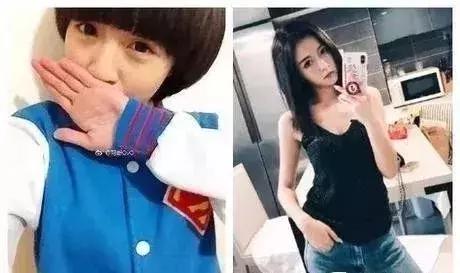 莉哥彻底被封是真是假,莉哥视频凉凉