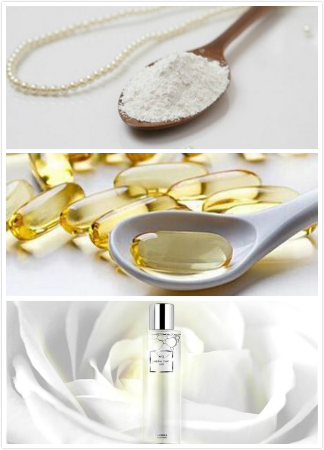 搜罗适合自己的面膜,diy面膜推荐平价品牌