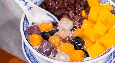 走进云南宣威,走进宣威市