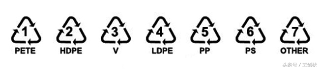 矿泉水品牌名称及包装设计方案,矿泉水包装设计缺点