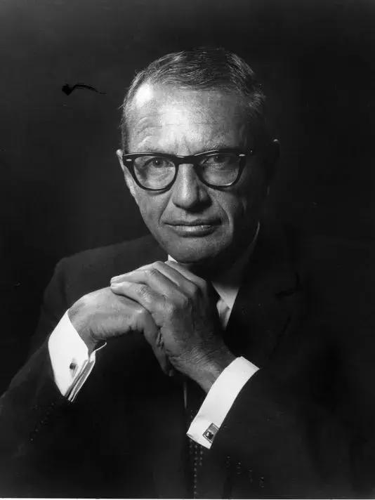 乔布斯创业很艰辛,乔布斯创业遇到困难