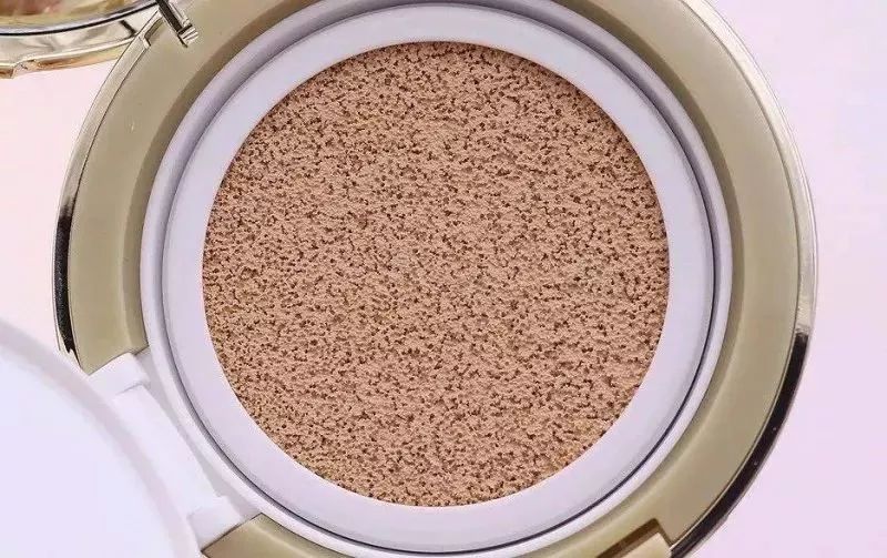 推荐几款好用的气垫,所有的气垫测评