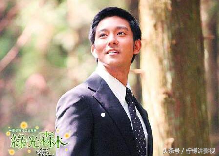 甄子丹转型之作,怎么评价甄子丹演的大师兄