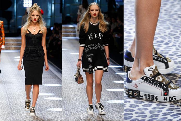 真正的潮人穿什么鞋,韩国潮人穿什么运动鞋