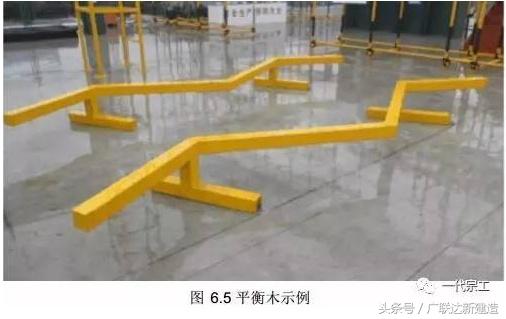 高处作业如何做好个人防护措施,高处作业无防护措施情况说明