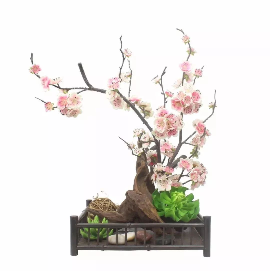 仿真花贵还是真花贵,仿真花贵还是鲜花贵